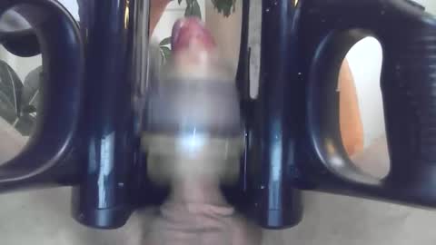 Bobby123 online show from October 27, 2025, 1:59 pm