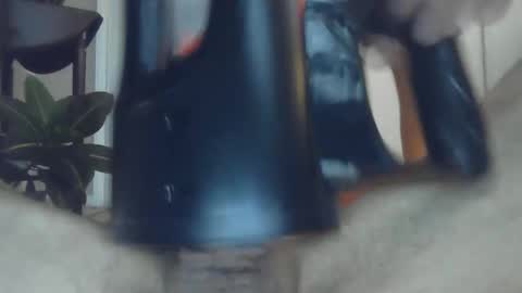 Bobby123 online show from January 9, 2026, 3:59 pm