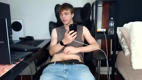 bobby72738 online show from October 1, 2025, 2:06 am