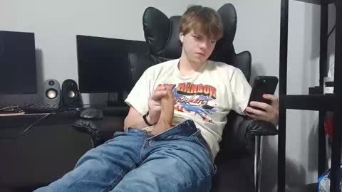 bobby72738 online show from April 6, 2026, 1:47 am