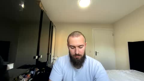 Snapshot of bobby9500 chatting on January 7, 2026, 12:51 pm bobby9500 online show from January 7, 2026, 12:51 pm