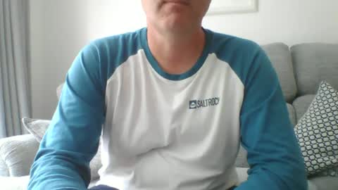 Snapshot of bobby_113 chatting on June 16, 2026, 11:57 am bobby_113 online show from June 16, 2026, 11:57 am
