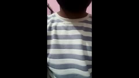 bobby_horny03 online show from March 16, 2026, 1:33 am