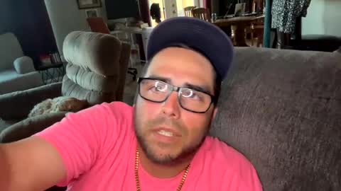 Snapshot of bobby_lightt chatting on July 12, 2026, 1:07 am Bobbyyyy online show from July 12, 2026, 1:07 am