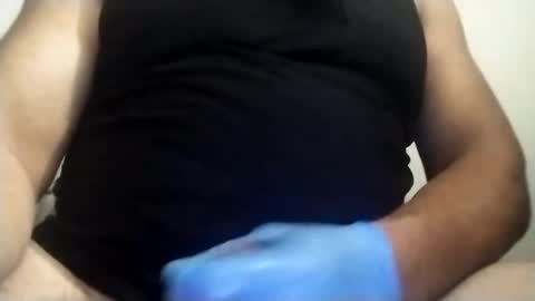Bobbys Dick Beatdown online show from September 21, 2025, 2:46 am