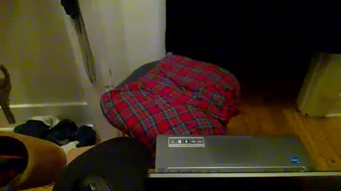 Snapshot of bobbycock4u chatting on January 4, 2025, 8:39 am BobbyCock4U online show from January 4, 2025, 8:39 am