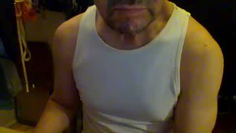 Snapshot of bobbycock4u chatting on February 4, 2025, 9:49 am BobbyCock4U online show from February 4, 2025, 9:49 am