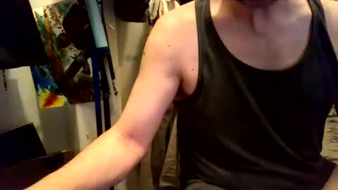 Snapshot of bobbycock4u chatting on September 15, 2025, 10:59 am BobbyCock4U online show from September 15, 2025, 10:59 am