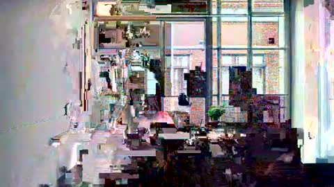 Snapshot of bobbycock4u chatting on January 12, 2026, 11:04 am BobbyCock4U online show from January 12, 2026, 11:04 am