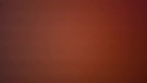 bobbydazzlers online show from March 5, 2026, 6:20 am