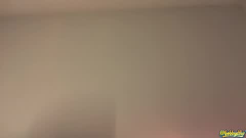 bobbydfw online show from January 13, 2026, 11:59 am