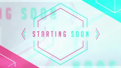 Snapshot of bobbyflix chatting on January 8, 2025, 11:21 am Bobby online show from January 8, 2025, 11:21 am