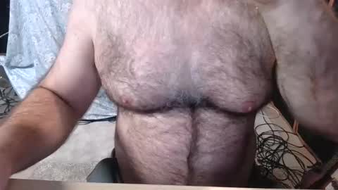 BobbyHill27b online show from January 18, 2026, 2:54 pm