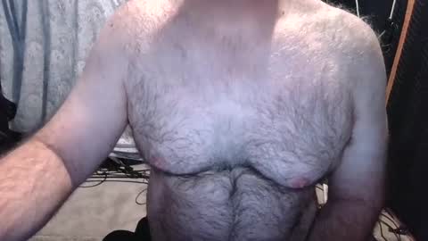 Snapshot of bobbyhill27b chatting on April 26, 2026, 2:15 pm BobbyHill27b online show from April 26, 2026, 2:15 pm
