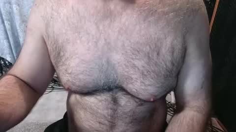 Snapshot of bobbyhill27b chatting on May 6, 2026, 3:50 pm BobbyHill27b online show from May 6, 2026, 3:50 pm
