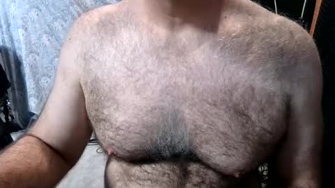Snapshot of bobbyhill27b chatting on June 2, 2026, 4:53 pm BobbyHill27b online show from June 2, 2026, 4:53 pm