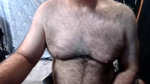 Snapshot of bobbyhill27b chatting on June 3, 2026, 2:55 pm BobbyHill27b online show from June 3, 2026, 2:55 pm
