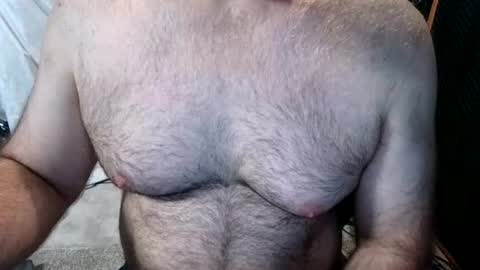 BobbyHill27b online show from August 4, 2026, 6:43 pm