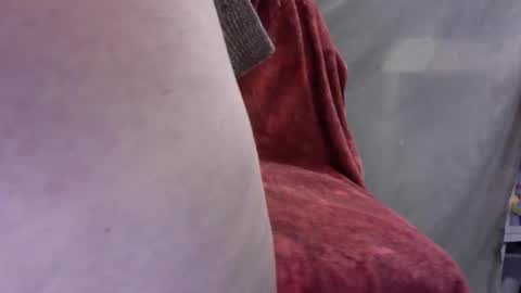 bobbyjune66 online show from February 20, 2026, 10:16 am