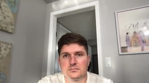 bobbylightfoot3 online show from December 19, 2024, 10:10 pm