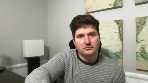 bobbylightfoot3 online show from January 9, 2025, 11:13 pm