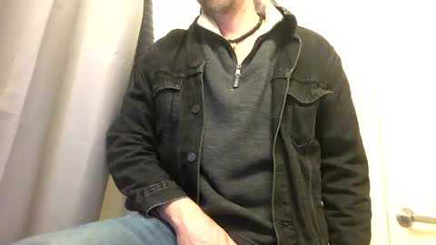 bobbymac9911 online show from December 28, 2024, 9:52 am