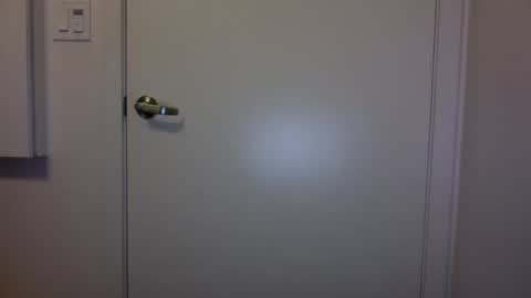 bobbymac9911 online show from January 3, 2025, 7:50 pm