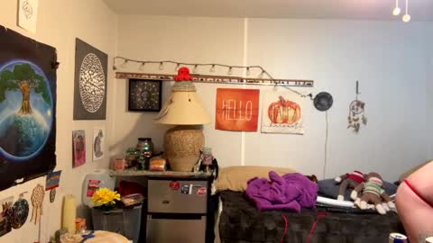 bobbyq2969 online show from October 10, 2025, 7:35 pm