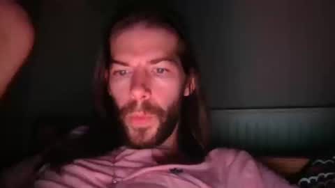 bobbysinger2009 online show from October 23, 2025, 9:02 pm