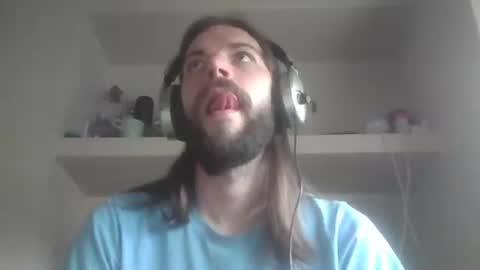 bobbysinger2009 online show from November 19, 2025, 2:17 pm