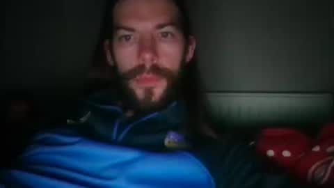 bobbysinger2009 online show from November 21, 2025, 8:07 pm