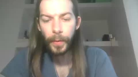 bobbysinger2009 online show from February 27, 2026, 3:56 pm