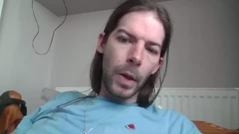 bobbysinger2009 online show from April 5, 2026, 5:10 pm