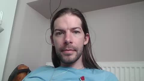 bobbysinger2009 online show from April 7, 2026, 3:56 pm