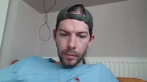 bobbysinger2009 online show from April 8, 2026, 2:28 pm