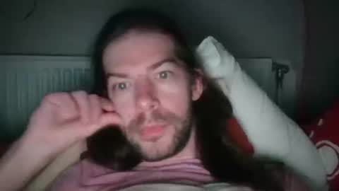 bobbysinger2009 online show from April 10, 2026, 8:46 pm