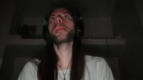 bobbysinger2009 online show from April 13, 2026, 9:53 pm