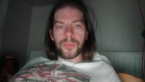 bobbysinger2009 online show from April 14, 2026, 10:05 pm