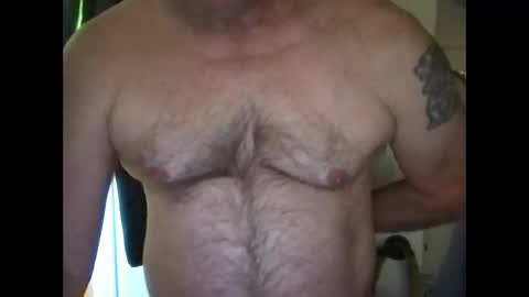 bobbyslo online show from October 14, 2025, 8:42 pm