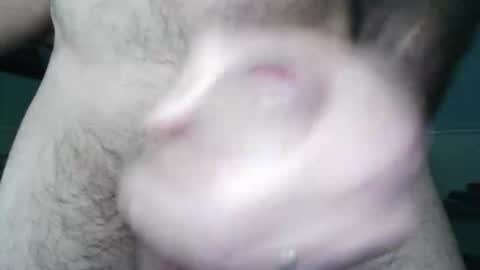 HardGuy online show from February 23, 2026, 5:05 am