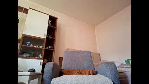 bobbytoyyboy online show from September 14, 2025, 11:20 am