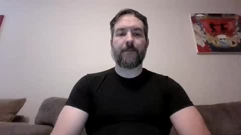 Snapshot of bobchmw chatting on December 4, 2024, 1:53 pm Bobchmw online show from December 4, 2024, 1:53 pm