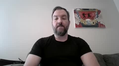 Snapshot of bobchmw chatting on February 27, 2025, 4:43 pm Bobchmw online show from February 27, 2025, 4:43 pm