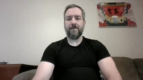 Snapshot of bobchmw chatting on March 5, 2025, 7:27 pm Bobchmw online show from March 5, 2025, 7:27 pm