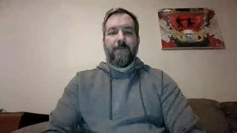 Snapshot of bobchmw chatting on March 6, 2025, 4:30 am Bobchmw online show from March 6, 2025, 4:30 am