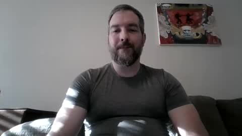 Snapshot of bobchmw chatting on September 9, 2025, 1:10 pm Bobchmw online show from September 9, 2025, 1:10 pm