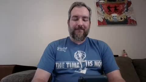 Snapshot of bobchmw chatting on October 1, 2025, 8:04 pm Bobchmw online show from October 1, 2025, 8:04 pm