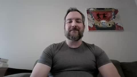 Snapshot of bobchmw chatting on November 13, 2025, 1:54 pm Bobchmw online show from November 13, 2025, 1:54 pm