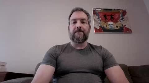 Snapshot of bobchmw chatting on November 14, 2025, 1:43 pm Bobchmw online show from November 14, 2025, 1:43 pm