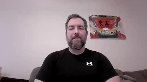 Snapshot of bobchmw chatting on November 15, 2025, 7:10 pm Bobchmw online show from November 15, 2025, 7:10 pm